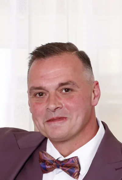 Björn Raabe, Co-Worker